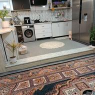 فروش فوری ساختمان دوطبقه