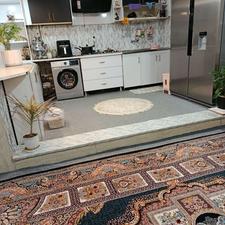 فروش فوری ساختمان دوطبقه