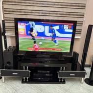 تلویزیون LCD 50 اینچ سامسونگ