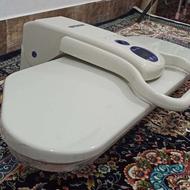 اتو پرس خانگی