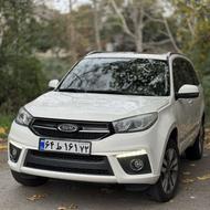 ام وی ام x33 s مدل 96