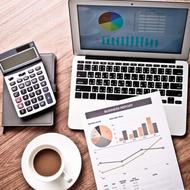 کارشناس حسابداری