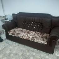 ست مبل هفت نفره قیمت توافقی