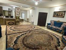 فروش آپارتمان 105 متر در طالب آملی در شیپور