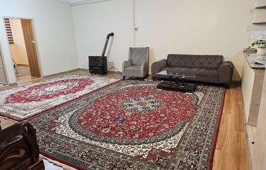 اجاره سوئیت