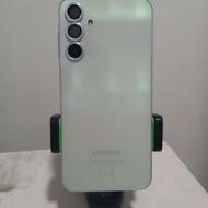 گوشی سامسونگ A25 5G