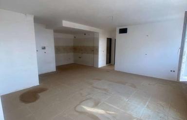 فروش آپارتمان 85 متر در شهر جدید هشتگرد