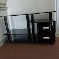 میز تلویزیون ال ای دی