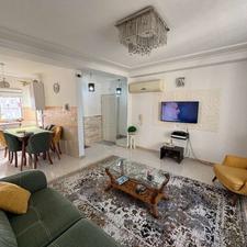 فروش آپارتمان 65 متر در خیابان محبوبی