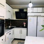 فروش آپارتمان 78 متری در مجتمع بعثت