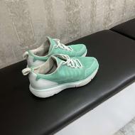 کتونی تانکورا