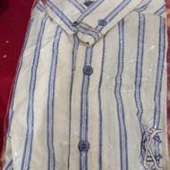 پیراهن مردانه