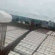 استخدام نیروی المتوربند