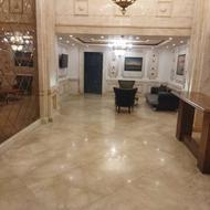 اجاره یک واحد مسکونی 120متری در برج طاورس بابلسر ویوی دریا