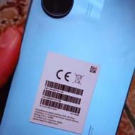 گوشی ردمی 13 معمولی 256گیگ رام 8