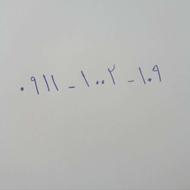 سیمکارت رند09111002109