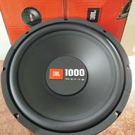 ساب جی بی ال 1000 نو jbl