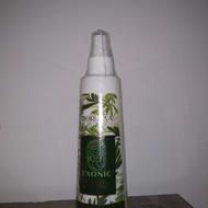 سرم دو فاز مو مورینگا اکسونیک 250 میل