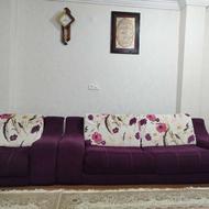 مبلمان کارکرده