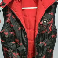 پافر پسرانه