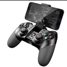 دسته پلی بلوتوثی موبایل