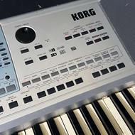 ارگ pa50تبدیل بهpa80