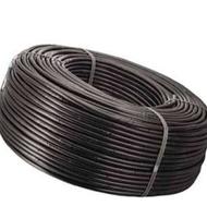 سیم و کابل cca .پنل و چراغهای هوشمند عمده