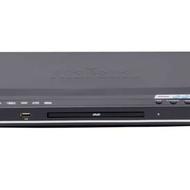 دستگاه dvd مارشال