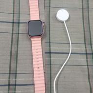 ساعت هوشمند کاملا نو