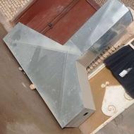 فروش فوری کانال فر