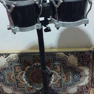 بینگوبانگو