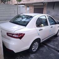 خودرو سهند s