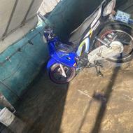 بیکلاج کبیر ابی 94