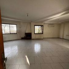 رهن و اجاره آپارتمان لب رودخانه بابلسر