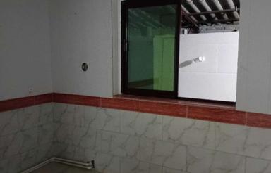 فروش خانه و کلنگی 100 متر در موزیرج