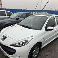 207 سقف شیشه ای