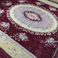 6عدد پشتی درحدنو