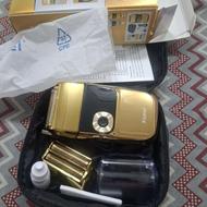 شیور صفر زن کیمی حر فه ای نو