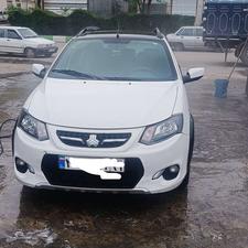 کوییک مدل 1400