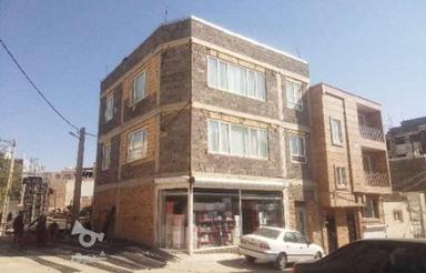 مغازه تجاری 70 متری شهرک قشلاق