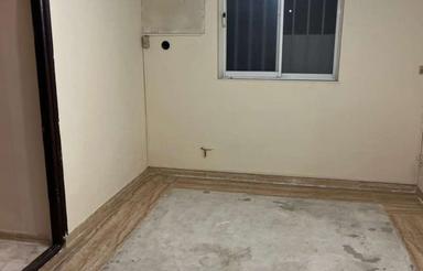 اجاره خانه ویلایی،،دربست