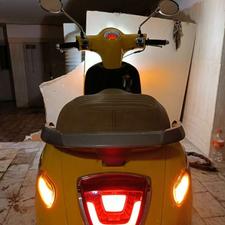 دایچی cr150 کلیک