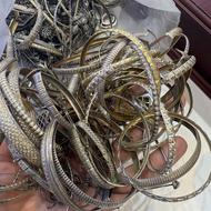 خرید،تعویض،فروش،نقره شکسته،قدیمی وفرسوده