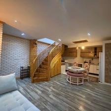 فروش آپارتمان 120 متر در گلسار