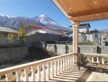 فروش ویلا ییلاقی130 متر در دلارستاق ناندل حاجی کلا در شیپور