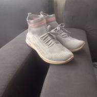 کفش زنانه سایز 38