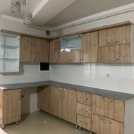 کابینت گالوانیزه عالی