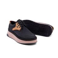 کقش مردانه جنس عالی