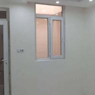 رنگ آمیزی و نقاشی ساختمان و رنگ آمیزی در و پنجره ب