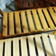 فروش رگال لباس